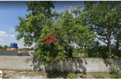 Terreno à venda na alfazema, 47, nara garden, vargem grande paulista por r$ 420.000