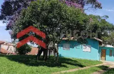 Terreno à venda na francisco manoel de oliveira, 80, centro, vargem grande paulista por r$ 1.212.000