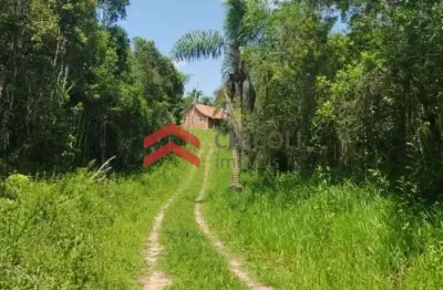 Terreno à venda na do cedro, 650, chácara rincão, cotia por r$ 5.320.000