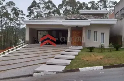 Casa em condomínio fechado com 3 quartos à venda na san juan, 196, residencial san diego, vargem grande paulista por r$ 1.000.000
