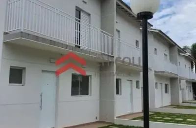 Casa com 2 quartos à venda na machado de assis, 00680, chácara do carmo, vargem grande paulista por r$ 390.000