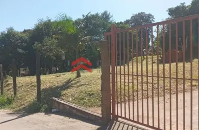 Terreno à venda na benedito mendes da silva, cachoeira, cotia por r$ 180.000