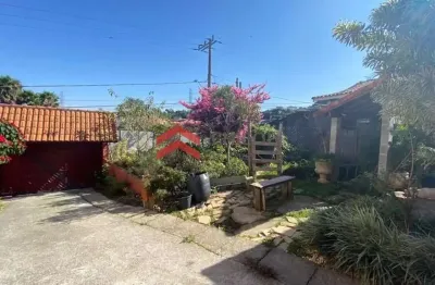 Casa com 3 quartos à venda na dos crisântemos, 623, nara garden, vargem grande paulista por r$ 450.000