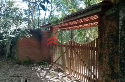 Terreno à venda na sétimo céu, 850, taipas de pedras (mailasqui), são roque por r$ 320.000