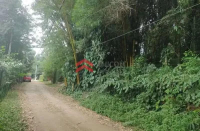 Terreno à venda na inglaterra, 96, jardim santa paula, cotia por r$ 290.000