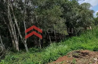 Terreno à venda na vicinal do lageadinho, sorocabucu, ibiúna por r$ 120.000