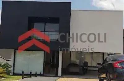 Casa em condomínio fechado com 4 quartos à venda na sapé, 907, vila diva, carapicuíba por r$ 3.800.000