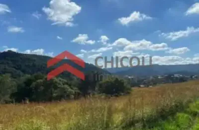 Terreno à venda na governador carvalho pinto, jardim boa vista, são roque por r$ 4.500.000