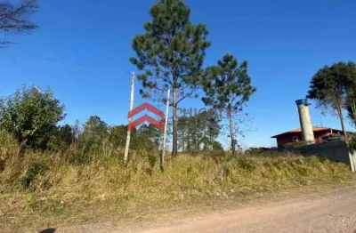Terreno à venda na santa catarina, parque belbancy, vargem grande paulista por r$ 950.000