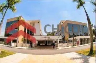 Casa em condomínio fechado com 3 quartos à venda na estrada do capuava, 4570, paisagem renoir, cotia por r$ 5.000.000
