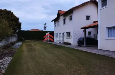 Casa com 2 quartos à venda na machado de assis, 271, chácara do carmo, vargem grande paulista por r$ 320.000