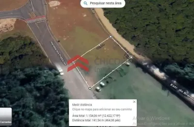 Terreno em condomínio fechado à venda na das indústrias, 16, chácara do planalto, vargem grande paulista por r$ 1.100.000