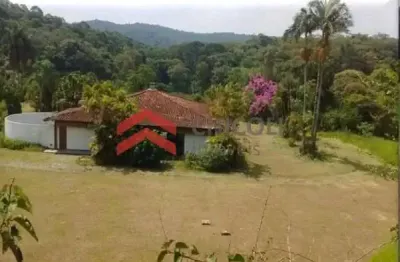 Terreno à venda na fazenda terra grande, 10, jardim mirador, itapevi por r$ 12.500.000