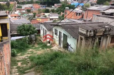 Terreno à venda na doutor rene corrêa, 275, jardim são lucas, vargem grande paulista por r$ 400.000