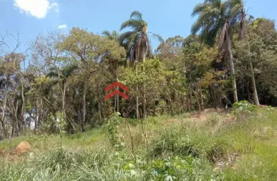 Terreno à venda na pres. tancredo neves, 42000, vila são judas tadeu, vargem grande paulista por r$ 9.660.000