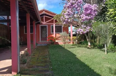 Casa em condomínio fechado com 2 quartos à venda na clube dos oficiais da polícia militar, 118, bairro do carmo, são roque por r$ 380.000