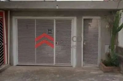 Casa com 4 quartos à venda na alagoinhas, 149, jardim araruama, cotia por r$ 420.000
