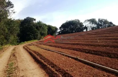 Terreno à venda na bunjiro nakao, 75000, rio de una, ibiúna por r$ 1.500.000