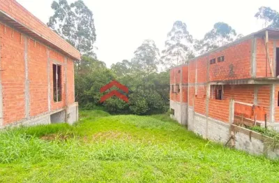 Terreno em condomínio fechado à venda na silverstone, residencial san diego, vargem grande paulista por r$ 170.000