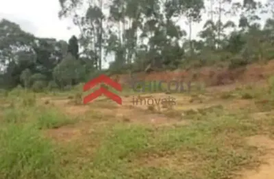 Terreno à venda na capelinha, 7209, zona rural, ibiúna por r$ 45.000