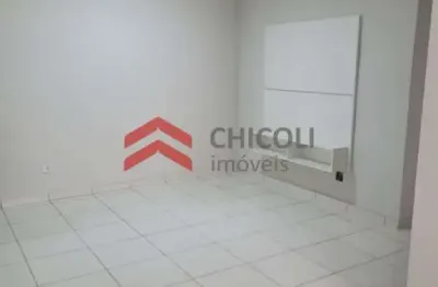 Apartamento com 2 quartos para alugar na professor manoel josé pedroso, 131, jardim nomura, cotia por r$ 2.000
