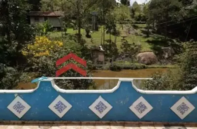 Chácara / sítio com 3 quartos para alugar na serra da mantiqueira, 22, juca rocha (mailasqui), são roque por r$ 4.500