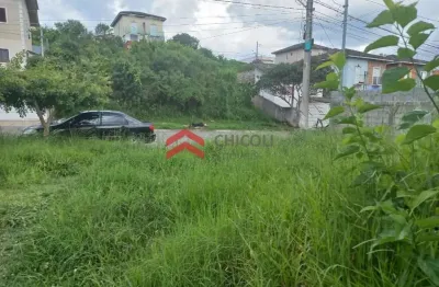 Terreno à venda na rua lisanto, jardim japão (caucaia do alto), cotia por r$ 100.000