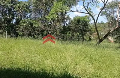 Terreno à venda na servidão das flores, lagoa, vargem grande paulista por r$ 350.000