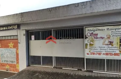 Casa com 6 quartos à venda na avenida general asdrúbal da cunha, 771, jardim arpoador, são paulo por r$ 1.150.000