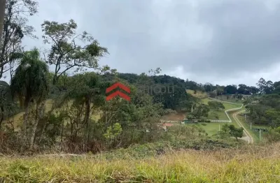 Terreno à venda na da ponte lavrada, 512, alto da serra (mailasqui), são roque por r$ 180.000