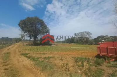 Terreno à venda na bunjiro nakao, 51000, aguassaí (caucaia do alto), cotia por r$ 15.000.000