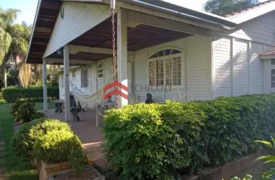 Casa em condomínio fechado com 3 quartos à venda na do carmo, 73, bairro do carmo, são roque por r$ 990.000