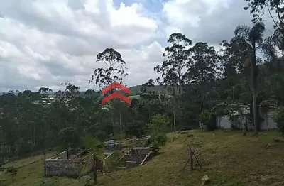 Terreno à venda na dos sabiás, 2, caete (mailasqui), são roque por r$ 340.000