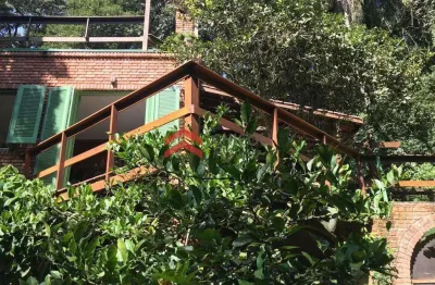 Chácara / sítio com 3 quartos à venda na estrada do taboleiro verde, 2114, taboleiro verde, cotia por r$ 1.500.000