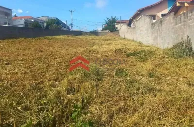 Terreno à venda na atores, jardim europa, vargem grande paulista por r$ 415.000