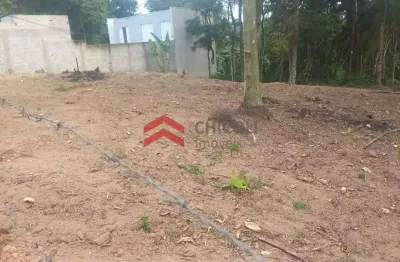Terreno à venda na do maracanduva, jardim vargem grande, itapevi por r$ 100.000