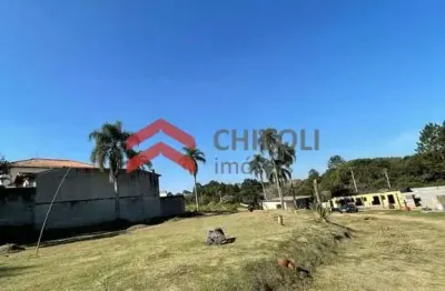 Terreno à venda na ayl bandeira, 900, remanso i, vargem grande paulista por r$ 1.260.720
