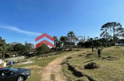 Terreno à venda na ayl bandeira, 900, remanso i, vargem grande paulista por r$ 1.900.800