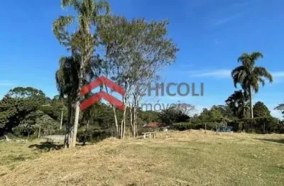 Terreno à venda na ayl bandeira, 900, remanso i, vargem grande paulista por r$ 1.327.680