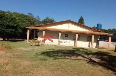 Casa com 3 quartos à venda na estrutural sul, bairro do carmo, são roque por r$ 480.000