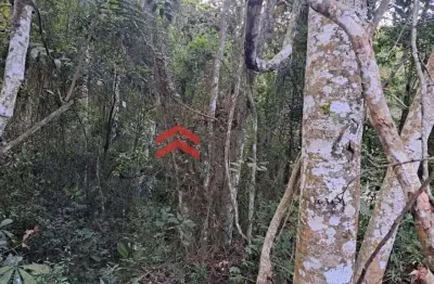 Terreno à venda na tapajós, morada santa fé, cotia por r$ 120.000