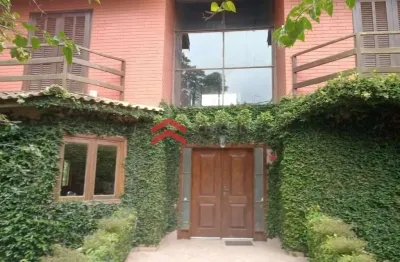 Casa em condomínio fechado com 4 quartos à venda na estocolmo, 169, recanto suísso, vargem grande paulista por r$ 1.400.000