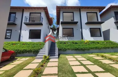 Casa com 3 quartos à venda na recanto da jandáia, 200, jardim europa, vargem grande paulista por r$ 520.000