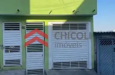 Casa com 13 quartos à venda na janaina, 23, parque wey, itapevi por r$ 1.300.000
