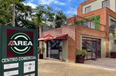 Ponto comercial com 1 sala à venda na avenida são camilo, 1417, chácara são joão, carapicuíba por r$ 930.000