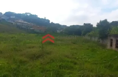 Terreno à venda na josé manoel de oliveira, 552, jardim bela vista, vargem grande paulista por r$ 2.311.000