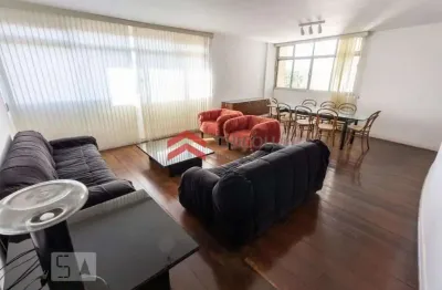 Apartamento com 3 quartos à venda na rua joão ramalho, 108, perdizes, são paulo por r$ 1.500.000
