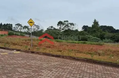 Terreno em condomínio fechado à venda na estrada dos pereiras, 3000, jardim san ressore (caucaia do alto), cotia por r$ 195.000
