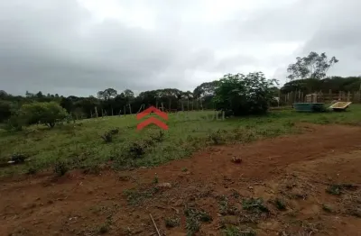 Terreno à venda na nossa senhora de fátima, 077, sorocamirim, ibiúna por r$ 1.000.000