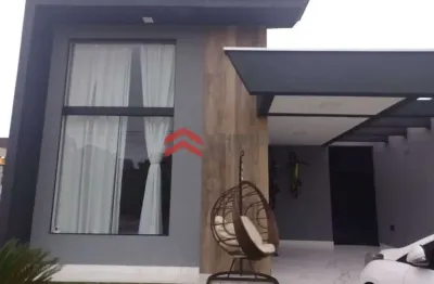 Casa em condomínio fechado com 3 quartos à venda na dos pereira, 3000, água espraiada (caucaia do alto), cotia por r$ 790.000